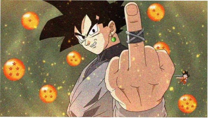 死神千年血战篇 banner
