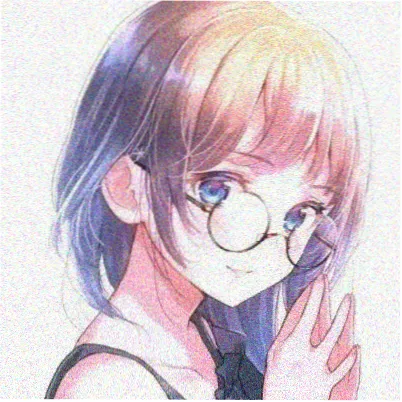 死神漫画在线logo